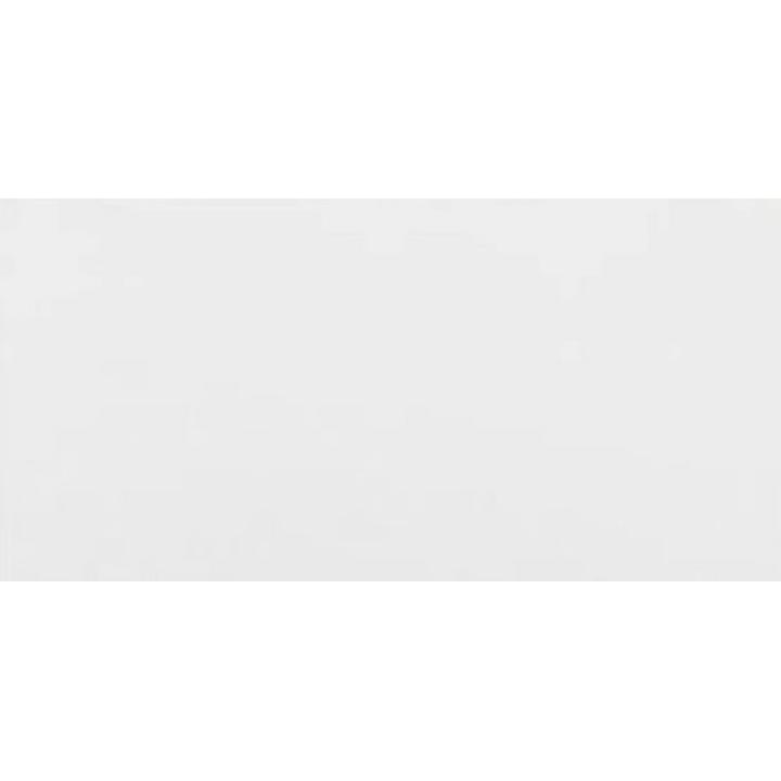 GLAZ 60X30 WHITE/OPP 1.44/8 GL 199WL