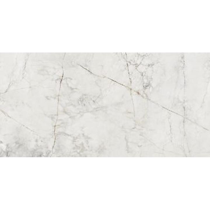 Autorskie kolekcje Macieja Zienia dla Tubądzin