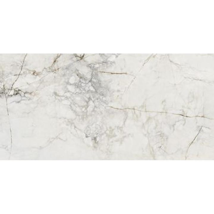 Autorskie kolekcje Macieja Zienia dla Tubądzin