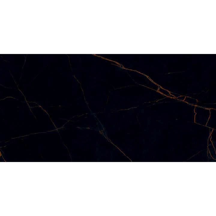 Kolekcja Macieja Zienia Amber Vein Tubądzin