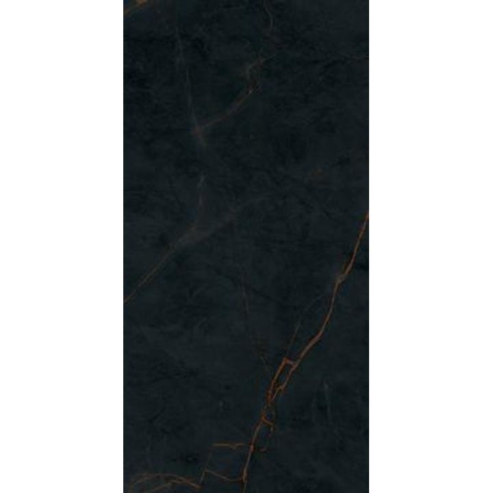 Kolekcja Macieja Zienia Amber Vein Tubądzin