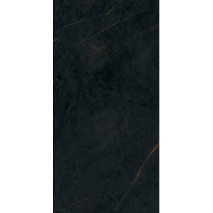 Kolekcja Macieja Zienia Amber Vein Tubądzin