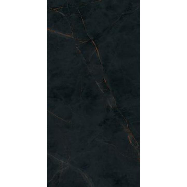 Kolekcja Macieja Zienia Amber Vein Tubądzin