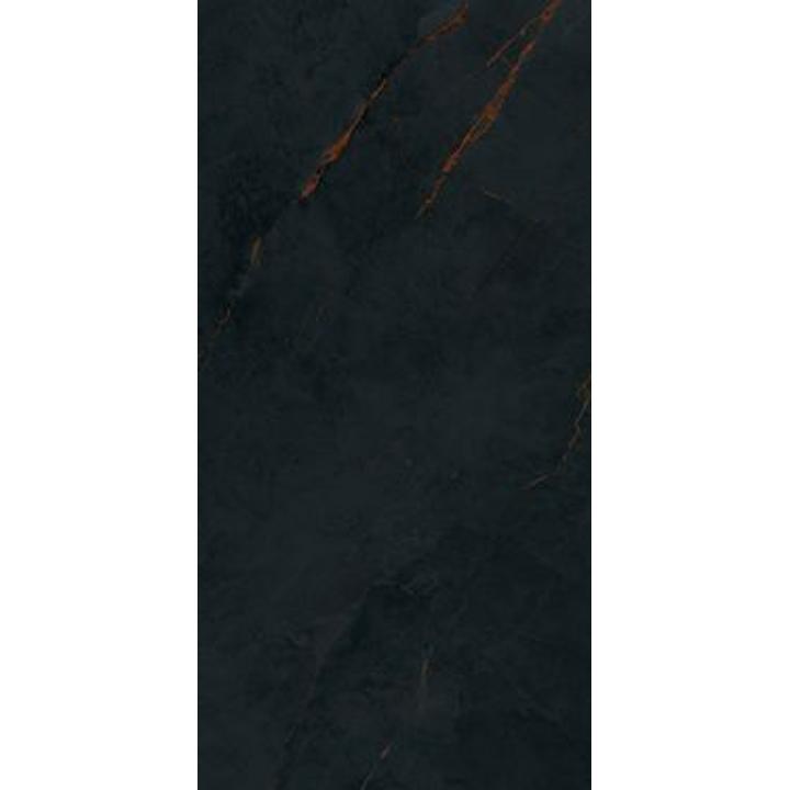 Kolekcja Macieja Zienia Amber Vein Tubądzin