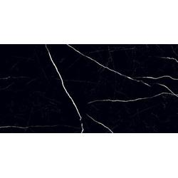 Kolekcja Macieja Zienia Black Pulpis Tubądzin