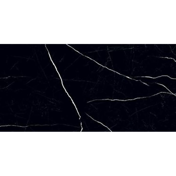 Kolekcja Macieja Zienia Black Pulpis Tubądzin