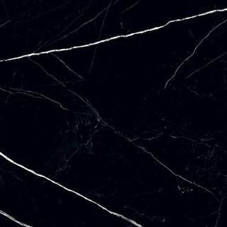 Kolekcja Macieja Zienia Black Pulpis Tubądzin