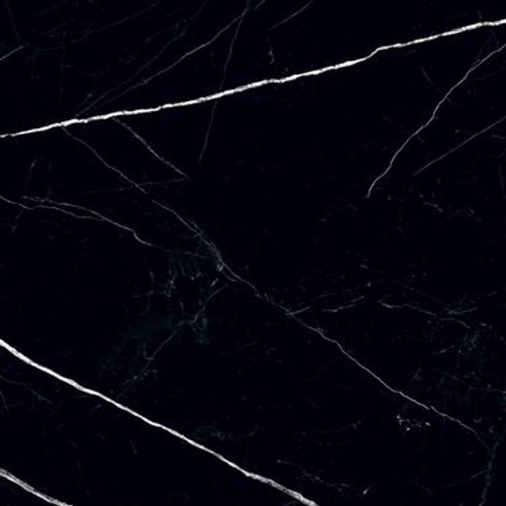 Kolekcja Macieja Zienia Black Pulpis Tubądzin