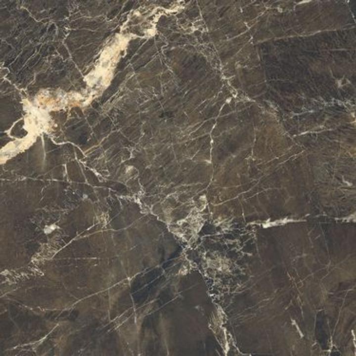 Kolekcja Macieja Zienia Duke Stone Tubądzin