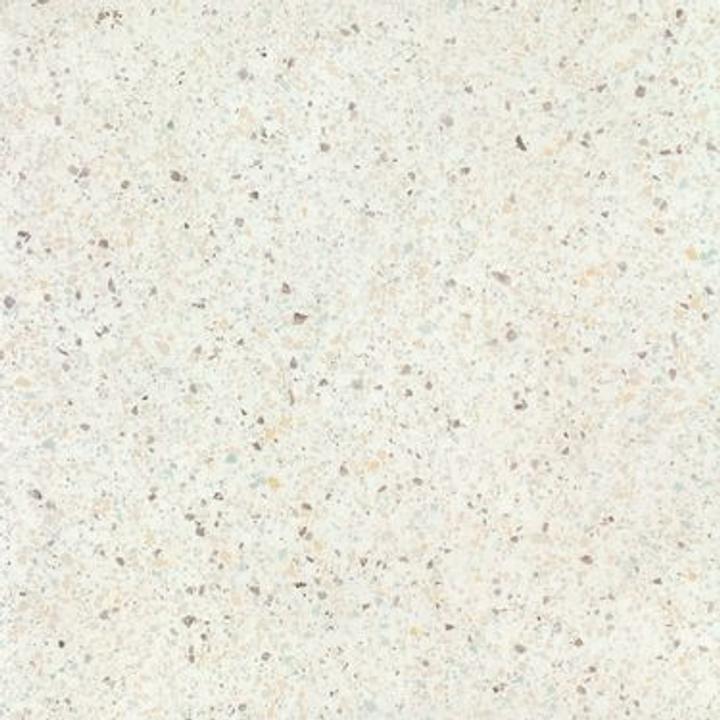 PŁYTKA GRESOWA FUNKY WHITE 59,8X59,8X0,8 GAT.1 (1.79)