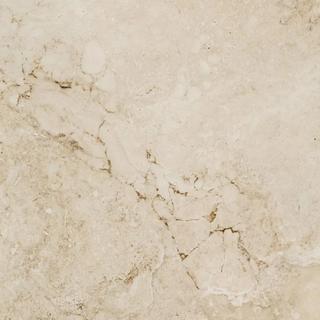 PŁYTKA GRESOWA TIMELESS STONE 59,8X59,8 GAT.1 (1,43)