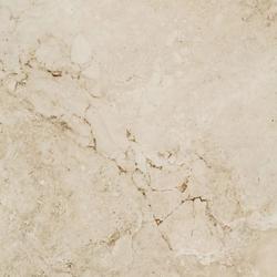 PŁYTKA GRESOWA TIMELESS STONE 59,8X59,8 GAT.1 (1,43)