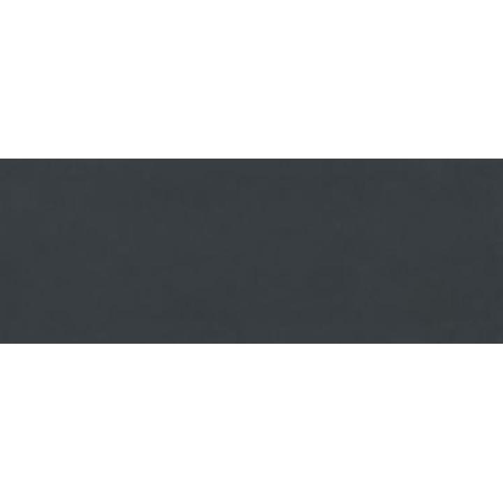 PŁYTKA ŚCIENNA FASHION BLACK 32,8X89,8 GAT.1 (1,77)