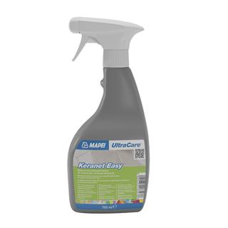ULTRACARE KERANET EASY SPRAY 0,75.LT MAPEI