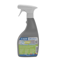 ULTRACARA KERAPOXY CLEANER 0,75 LT. MAPEI