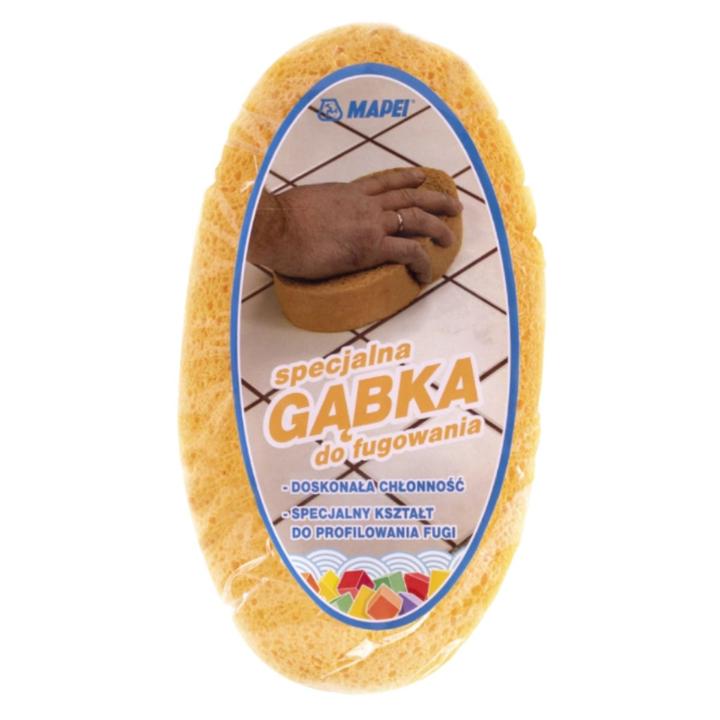 GĄBKA DO FUGOWANIA MAPEI