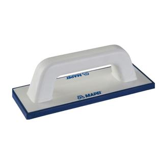 PACA GUMOWA DO FUGOWANIA