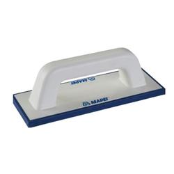 PACA GUMOWA DO FUGOWANIA