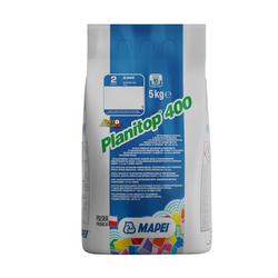 PLANITOP 400 5KG. ALUPACK MAPEI