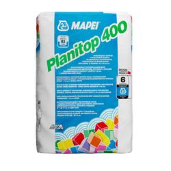 PLANITOP 400 25KG.  MAPEI