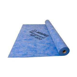 MAPEGUARD WP 200 30X1 MAPEI