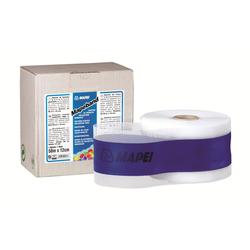 TAŚMA USZCZELNIAJACA MAPEBAND PE 120 (50MB)  MAPEI
