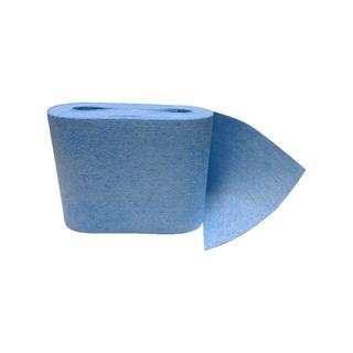 TAŚMA USZCZELNIAJACA MAPEBAND W (10MB) MAPEI