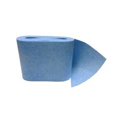 TAŚMA USZCZELNIAJACA MAPEBAND W (10MB) MAPEI