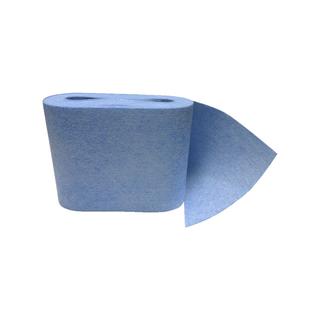 TAŚMA USZCZELNIAJACA MAPEBAND W (150MB) MAPEI