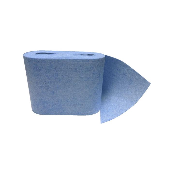 TAŚMA USZCZELNIAJACA MAPEBAND W (150MB) MAPEI