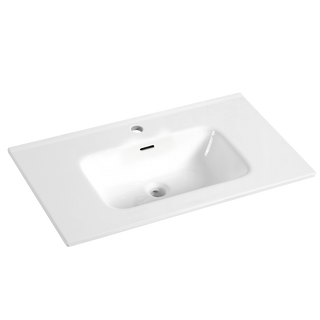 SOME BASIC/SENSE UMYWALKA 80CM