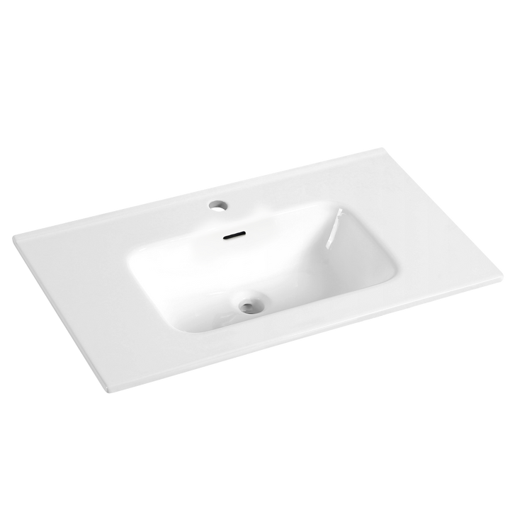 SOME BASIC/SENSE UMYWALKA 80CM