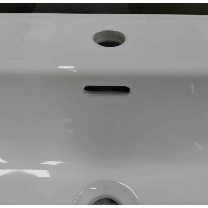 SOME BASIC/SENSE UMYWALKA 80CM