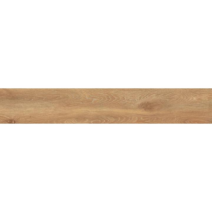 GRES DIAMOND LAKE SAWGRASS RECT. 1202X193X8  (1,16M2.) PROMOCJA