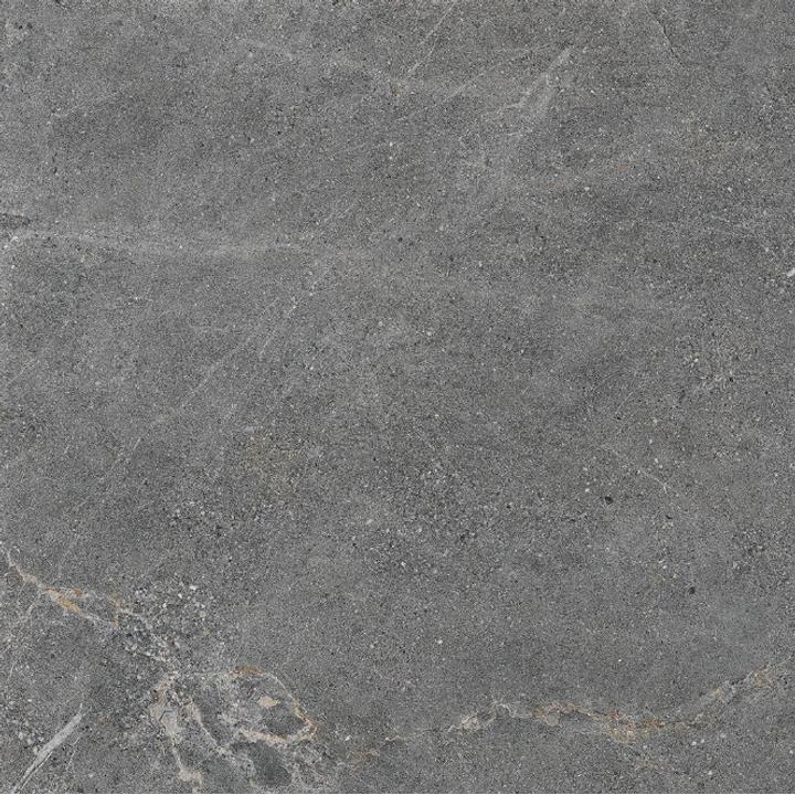 GRES DISTINCT GREY RECT. 597X597X20 (0,71M2) GAT.1  PROMOCJA