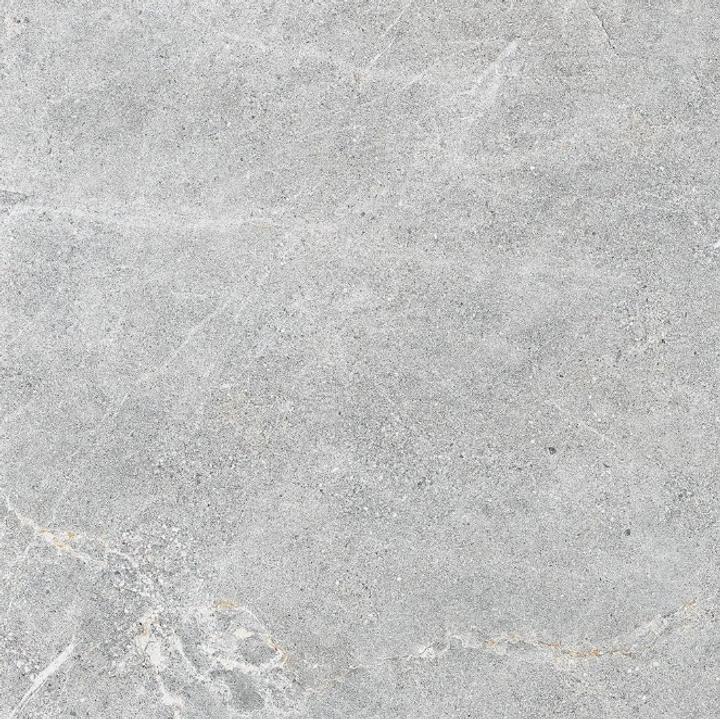 GRES DISTINCT WHITE RECT. 597X597X20 (0,71M2) GAT.1  PROMOCJA
