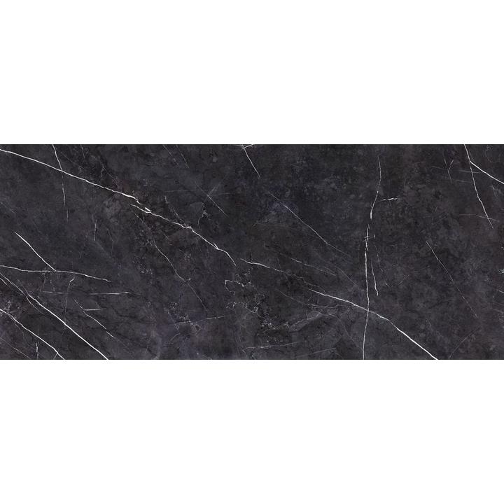 GRES MARQUINA NERO POLER 2797X1197X6 (3,35M2) GAT.1 PROMOCJA