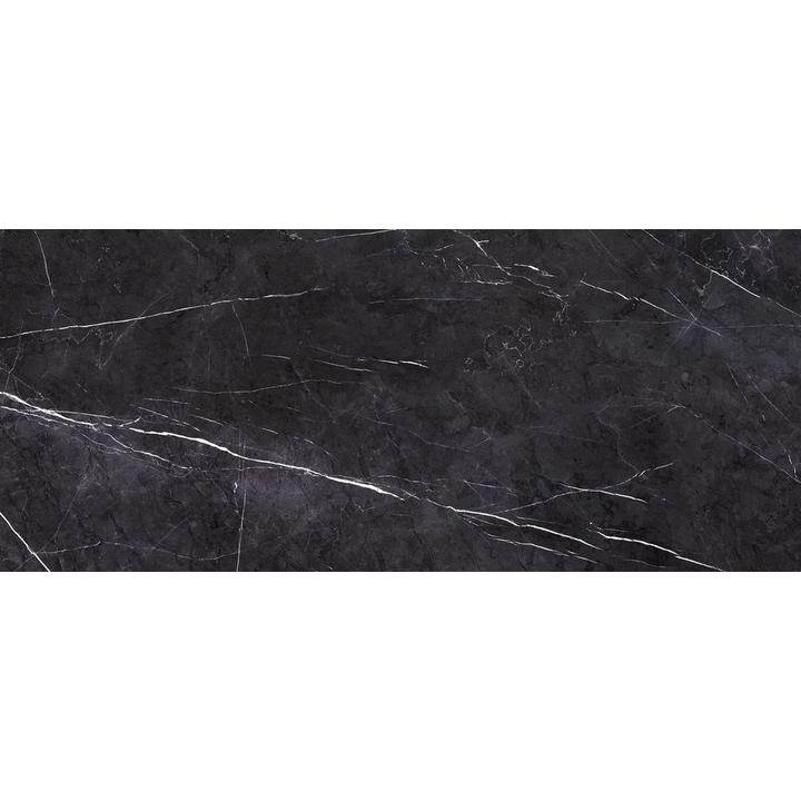 GRES MARQUINA NERO POLER 2797X1197X6 (3,35M2) GAT.1 PROMOCJA