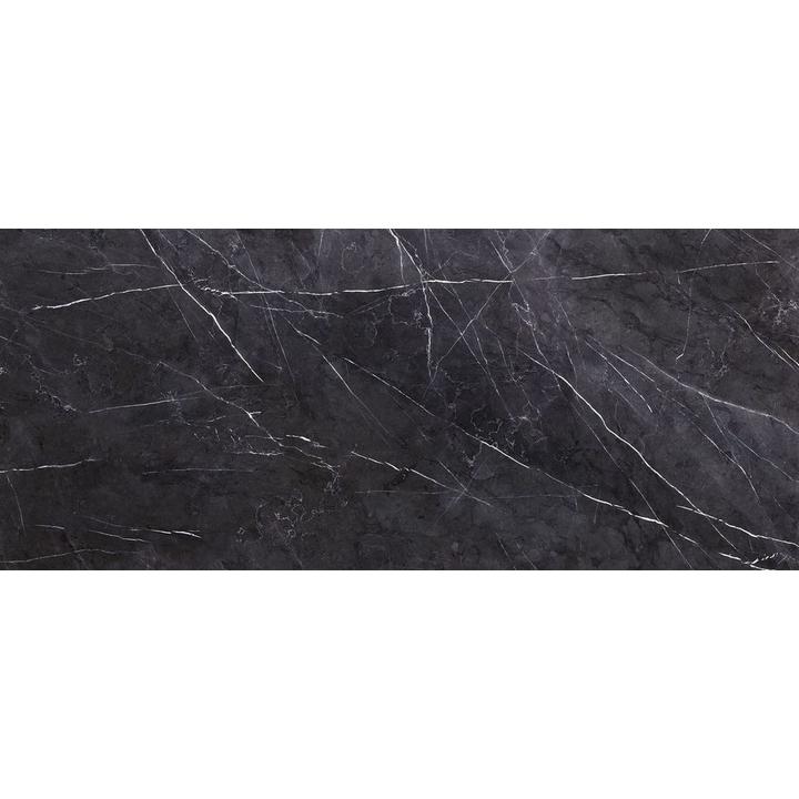 GRES MARQUINA NERO POLER 2797X1197X6 (3,35M2) GAT.1 PROMOCJA