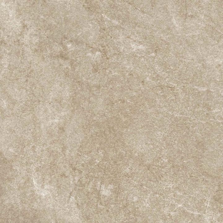 GRES RANGESTONE BEIGE RECT. 597X597X8 (1,43M2) GAT.1
