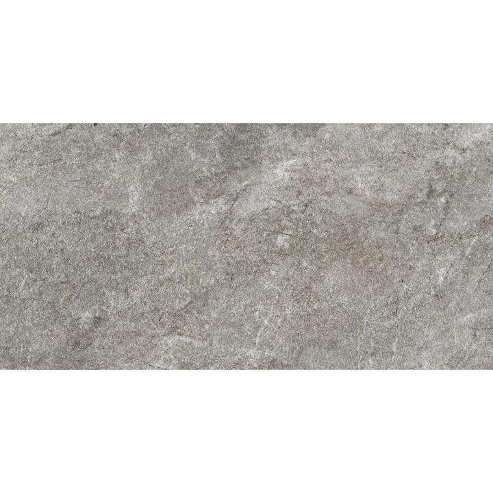 GRES RANGESTONE SILVER RECT. 1197X597X8 (1,43M2) GAT.1