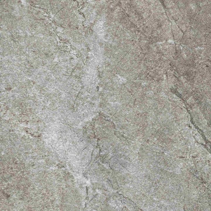 GRES RANGESTONE SILVER RECT. 597X597X8 (1,43M2) GAT.1