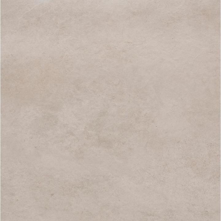 GRES TACOMA SAND RECT. 597X597X20 (0,71M2) GAT.1 PROMOCJA