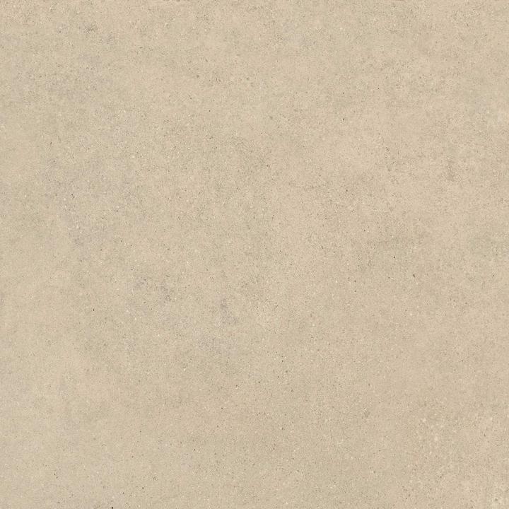 GRES UNIBIG IVORY RECT.597X597X8 (1,43M2) GAT.1