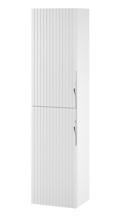 SŁUPEK TIRSO BIAŁY MAT DSM  FSC MIX70%  SGSCH-COC-007574  S1015-010