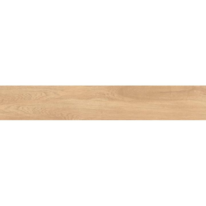 PŁYTKA GRESOWA TIMBER BEIGE  198x1200x8  MAT GAT.1 (1,43)
