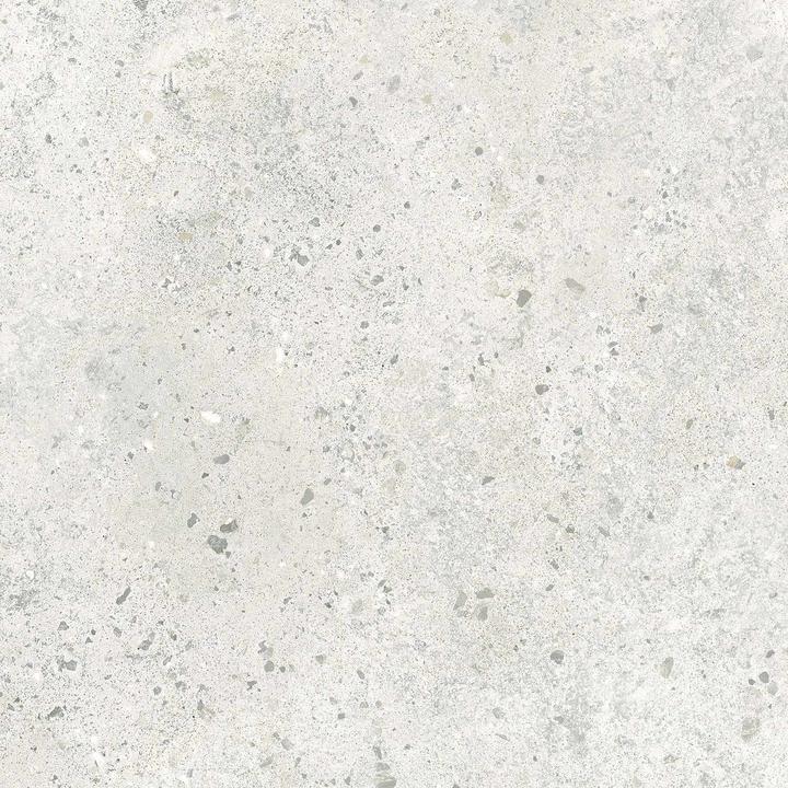 GRES SZKLIWIONY CORSO IVORY 60X60 G.1 (1,44)