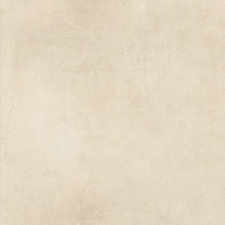GRES SZKLIWIONY KASSEL BEŻOWY 60X60 G.1(1,44)