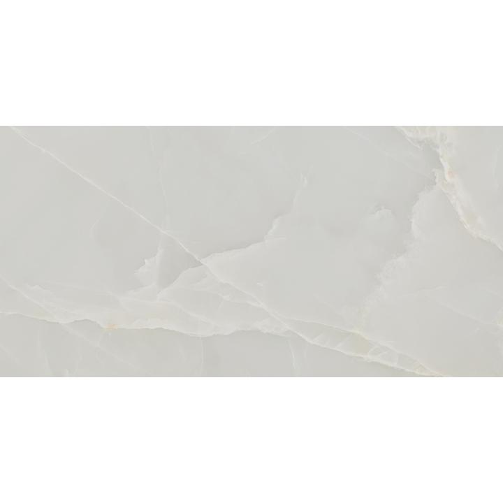 GRES SZKLIWIONY ONYX TOSCANO BEŻOWY 120X60 G.1 (1,44)