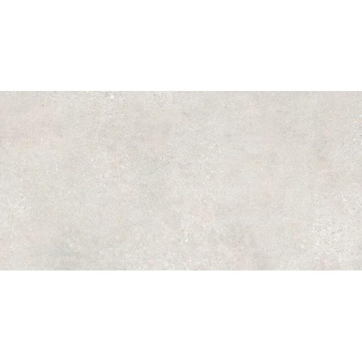 GRES SZKLIWIONY SASSOLINO CEMENTO SZARY 120X60 G.1 (1,44)